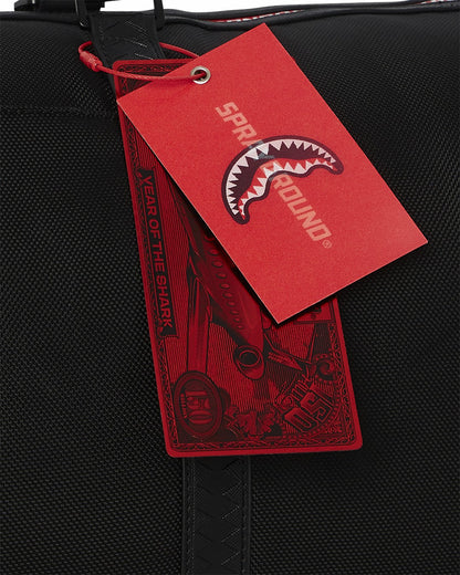 Sprayground THE HERO DUFFLE