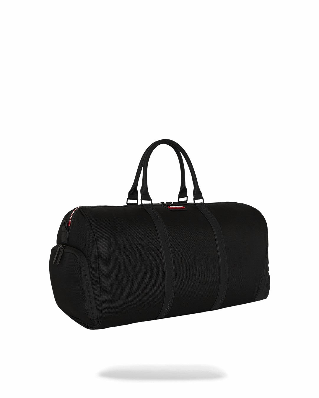 Sprayground THE HERO DUFFLE