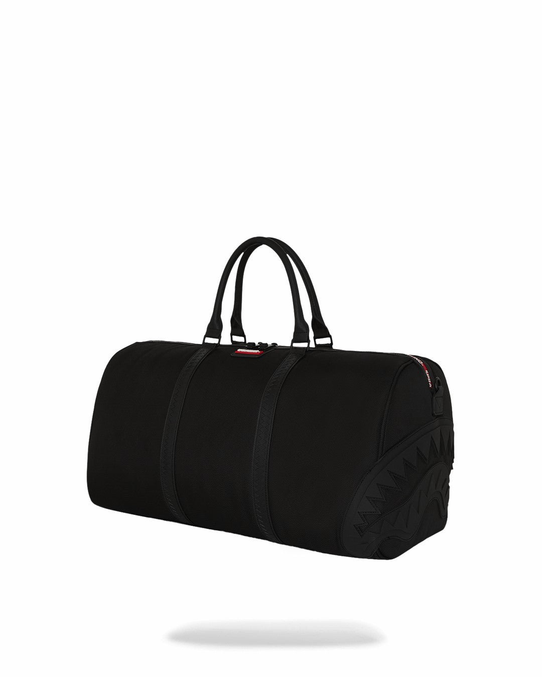 Sprayground THE HERO DUFFLE
