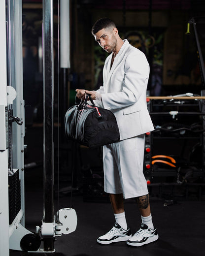 Sprayground THE HERO DUFFLE