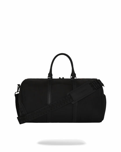 Sprayground THE HERO DUFFLE