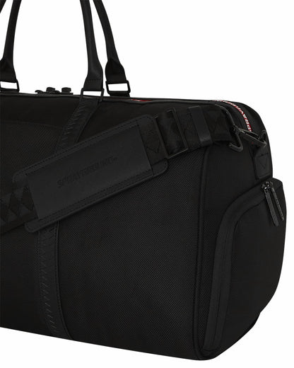 Sprayground THE HERO DUFFLE