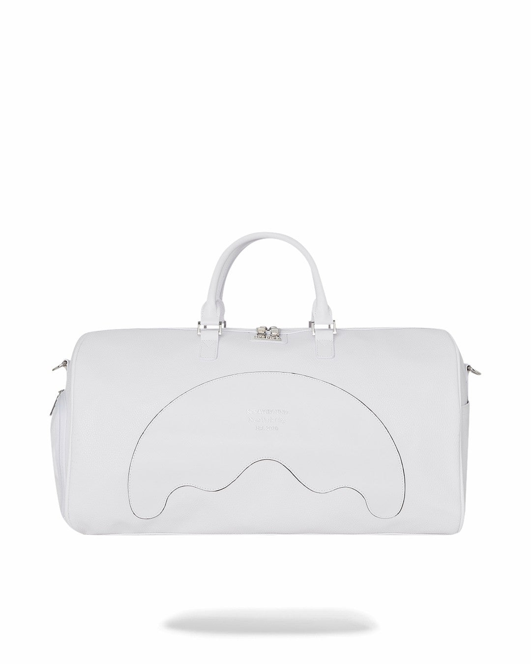Sprayground THE HEADQUARTERS - REFLECTION MINI DUFFLE
