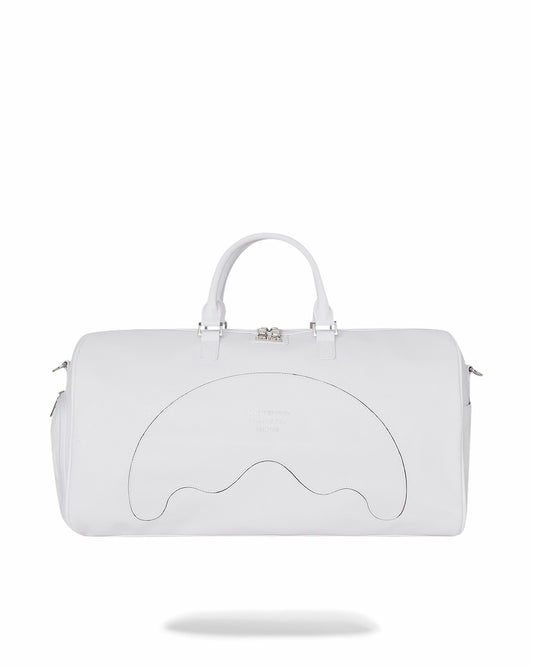 Sprayground THE HEADQUARTERS - REFLECTION MINI DUFFLE