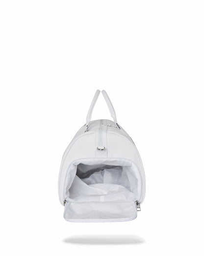 Sprayground THE HEADQUARTERS - REFLECTION MINI DUFFLE