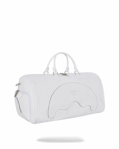 Sprayground THE HEADQUARTERS - REFLECTION MINI DUFFLE