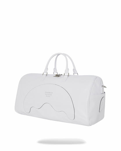 Sprayground THE HEADQUARTERS - REFLECTION MINI DUFFLE