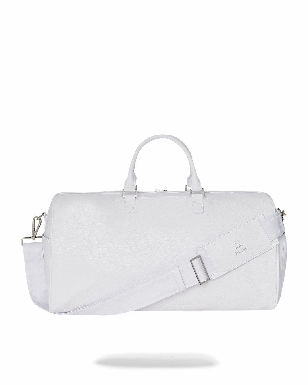 Sprayground THE HEADQUARTERS - REFLECTION MINI DUFFLE