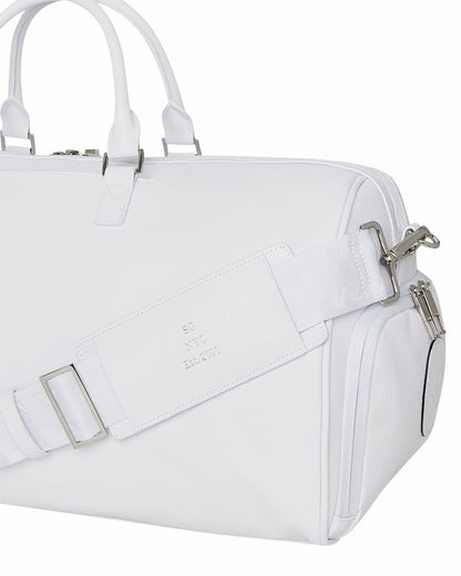 Sprayground THE HEADQUARTERS - REFLECTION MINI DUFFLE