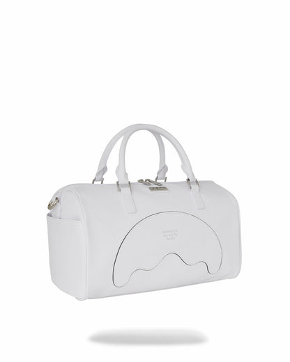 Sprayground THE HEADQUARTERS - REFLECTION DUFFLE
