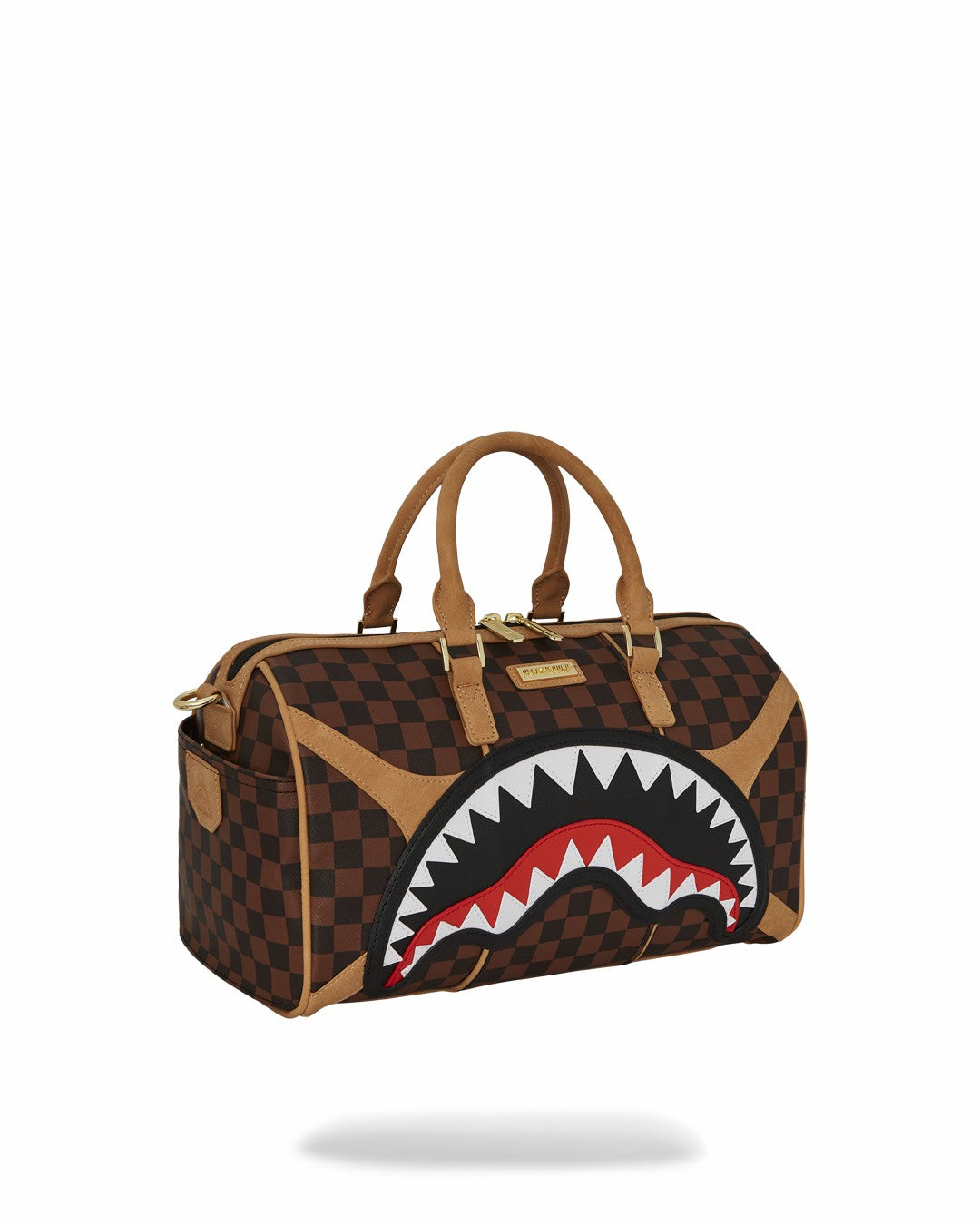 Sprayground HENNYVILLE MINI DUFFLE