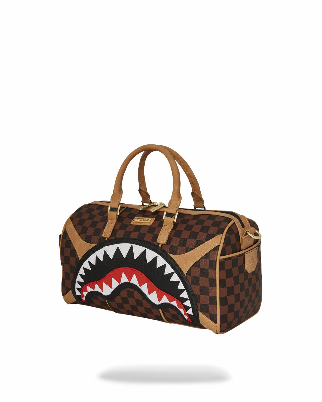 Sprayground HENNYVILLE MINI DUFFLE