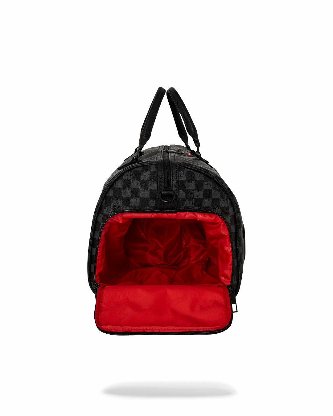 Sprayground SHARKS IN PARIS THUNDERDRIP DUFFLE