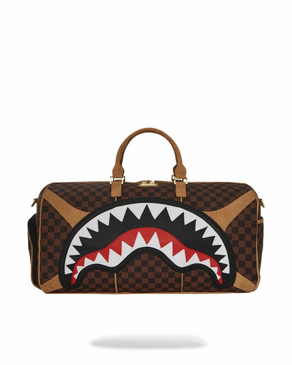 Sprayground HENNYVILLE DUFFLE