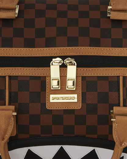 Sprayground HENNYVILLE DUFFLE