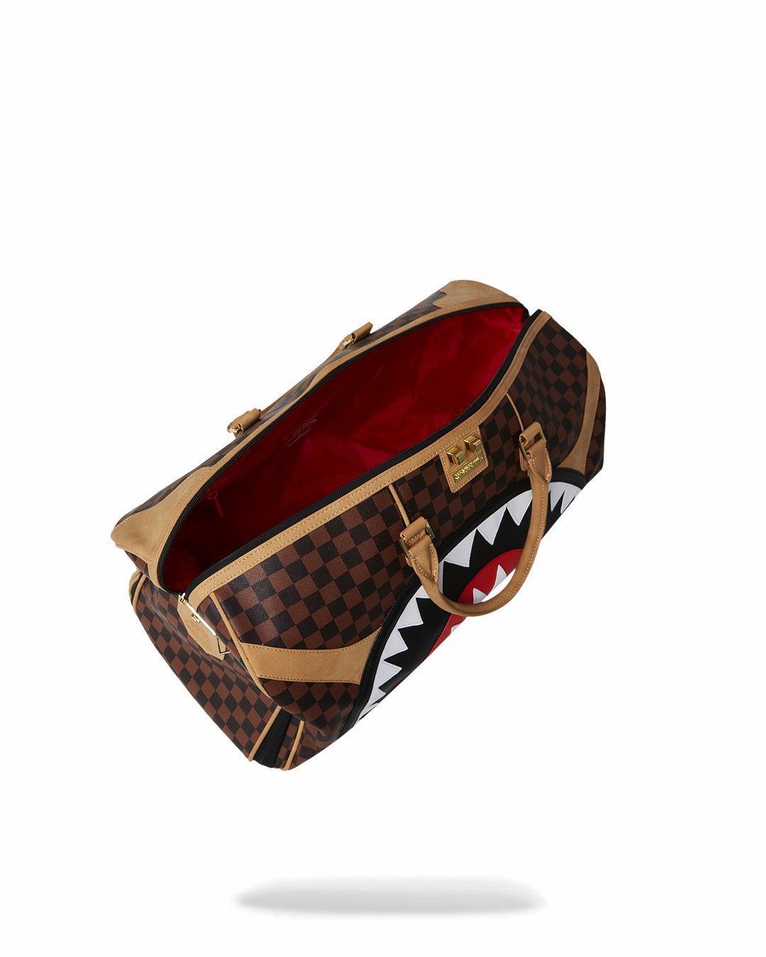 Sprayground HENNYVILLE DUFFLE