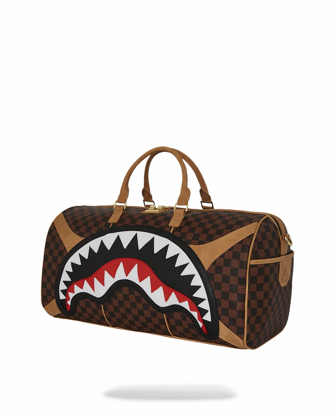Sprayground HENNYVILLE DUFFLE