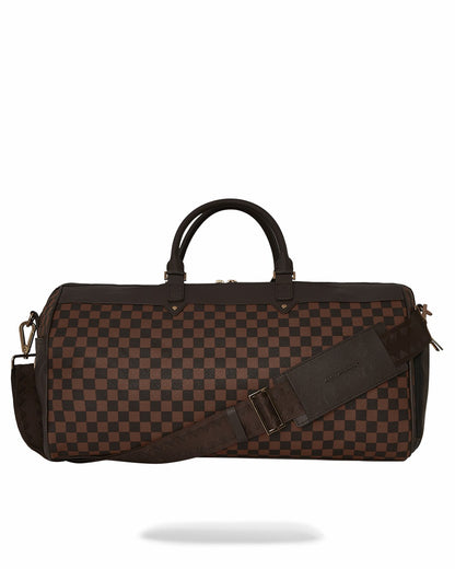 Sprayground SPECIAL OPS AIR CARGO DUFFLE