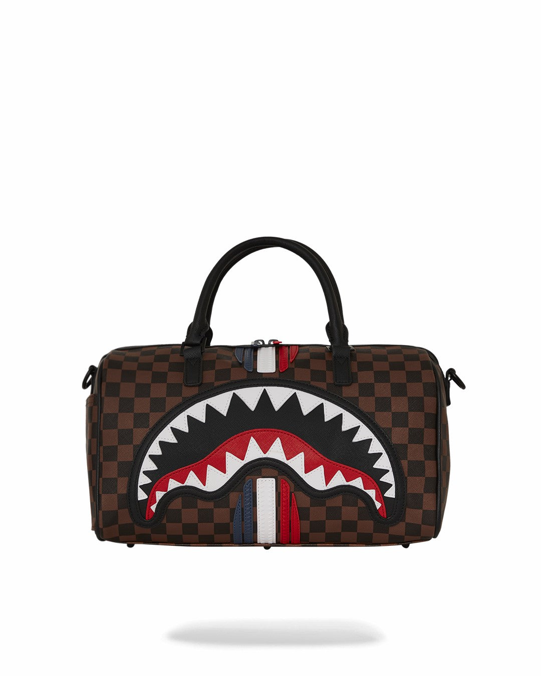 Sprayground SHARKS IN PARIS GT MINI DUFFLE