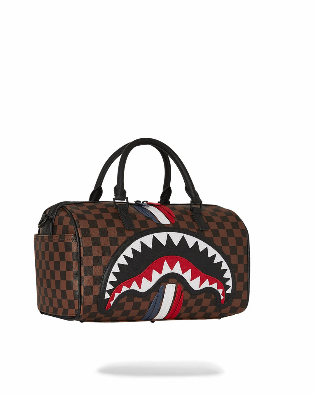 Sprayground SHARKS IN PARIS GT MINI DUFFLE
