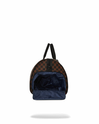 Sprayground SHARKS IN PARIS GT DUFFLE