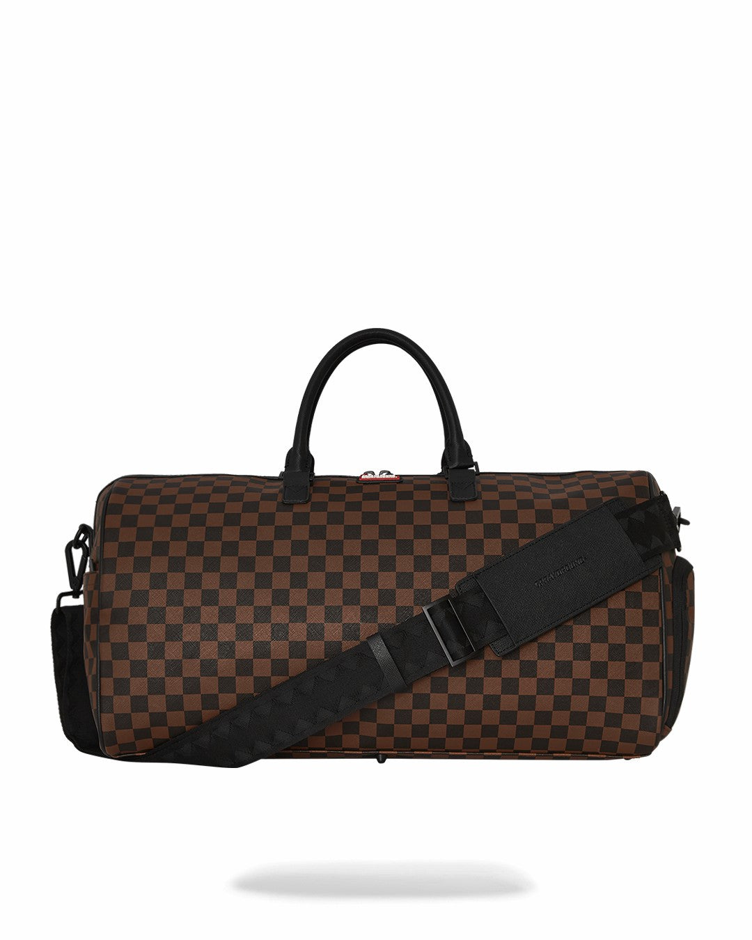Sprayground SHARKS IN PARIS GT DUFFLE