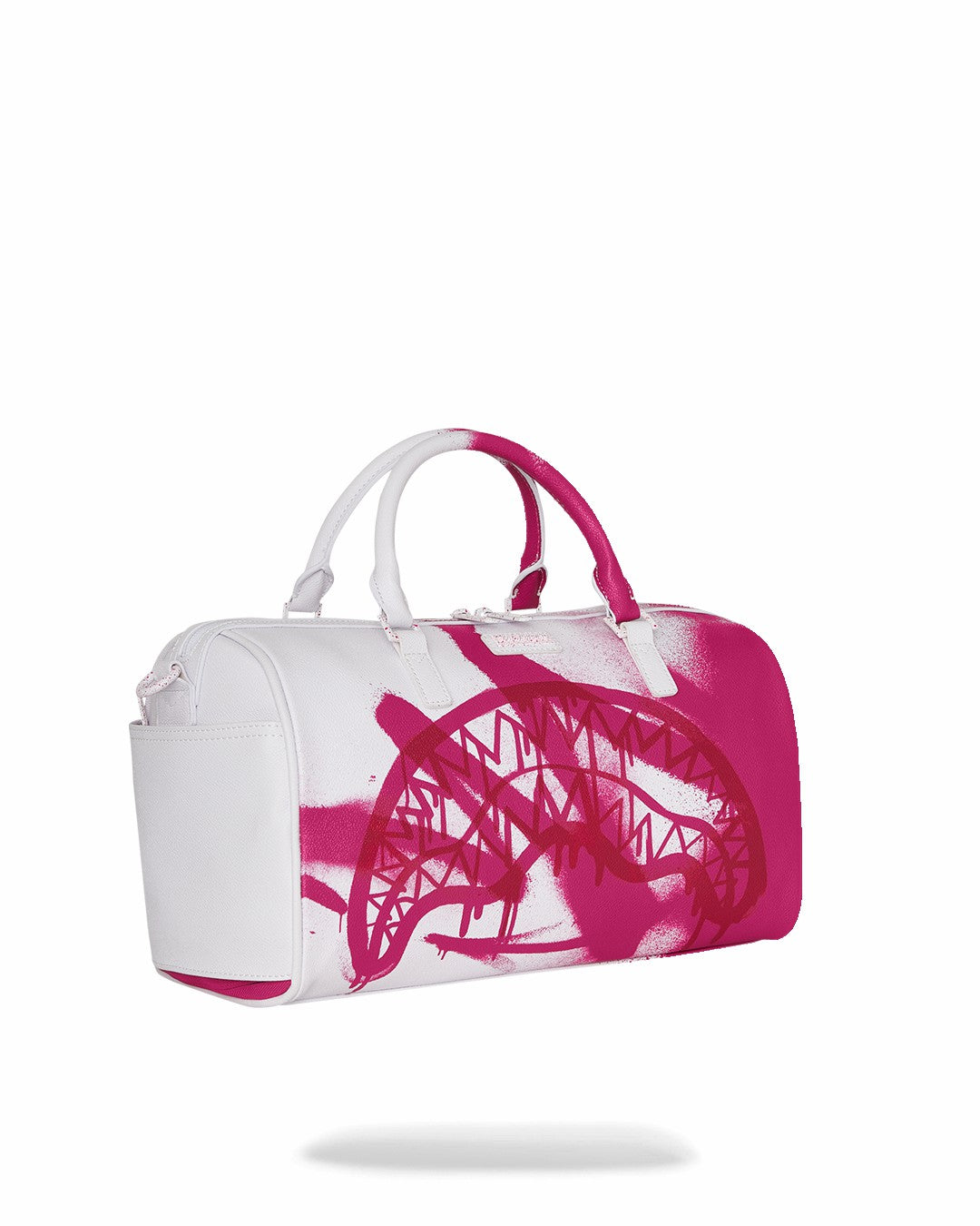 Sprayground DESIGN STORM MINI DUFFLE