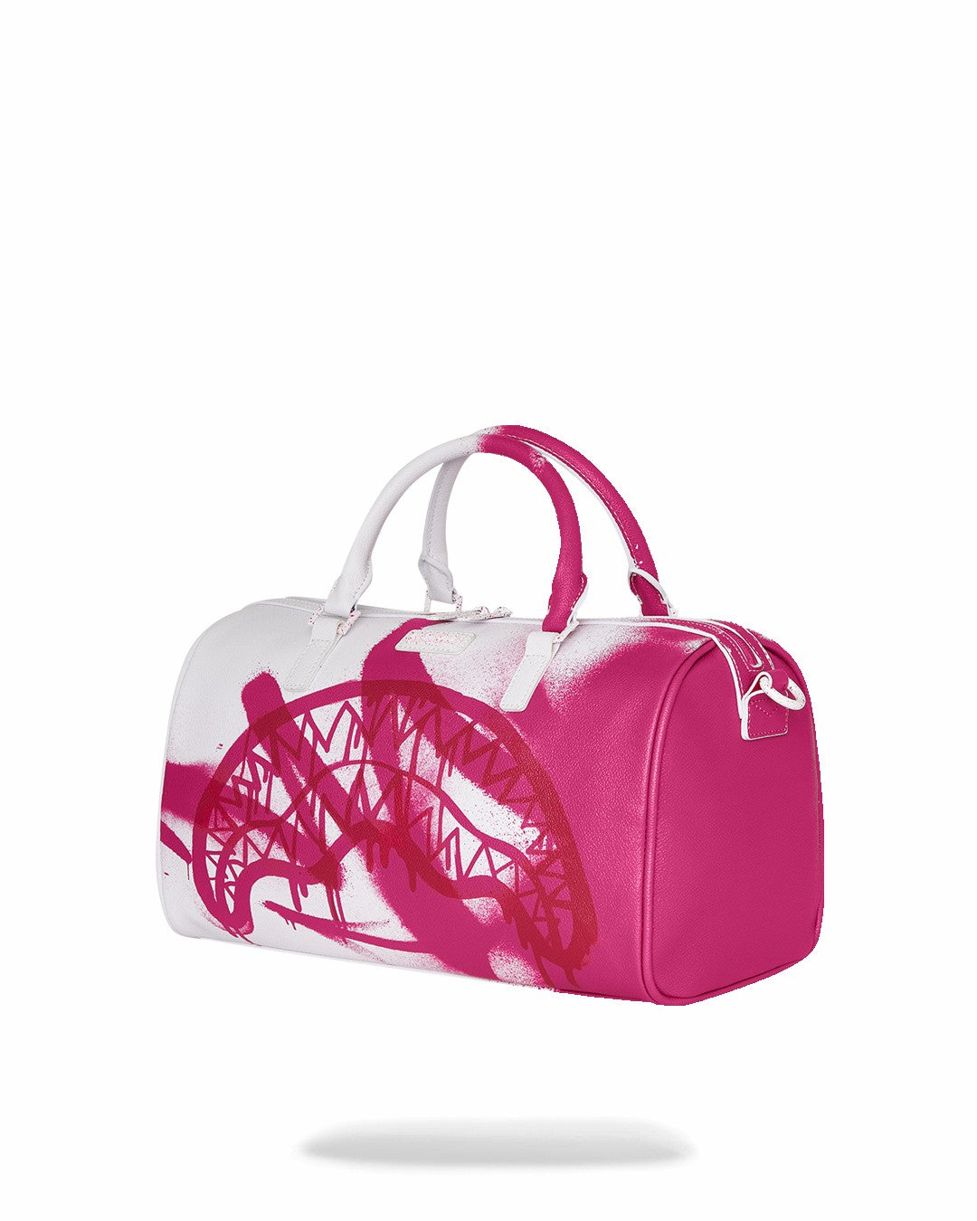 Sprayground DESIGN STORM MINI DUFFLE
