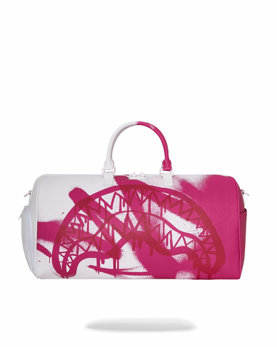 Sprayground DESIGN STORM DUFFLE