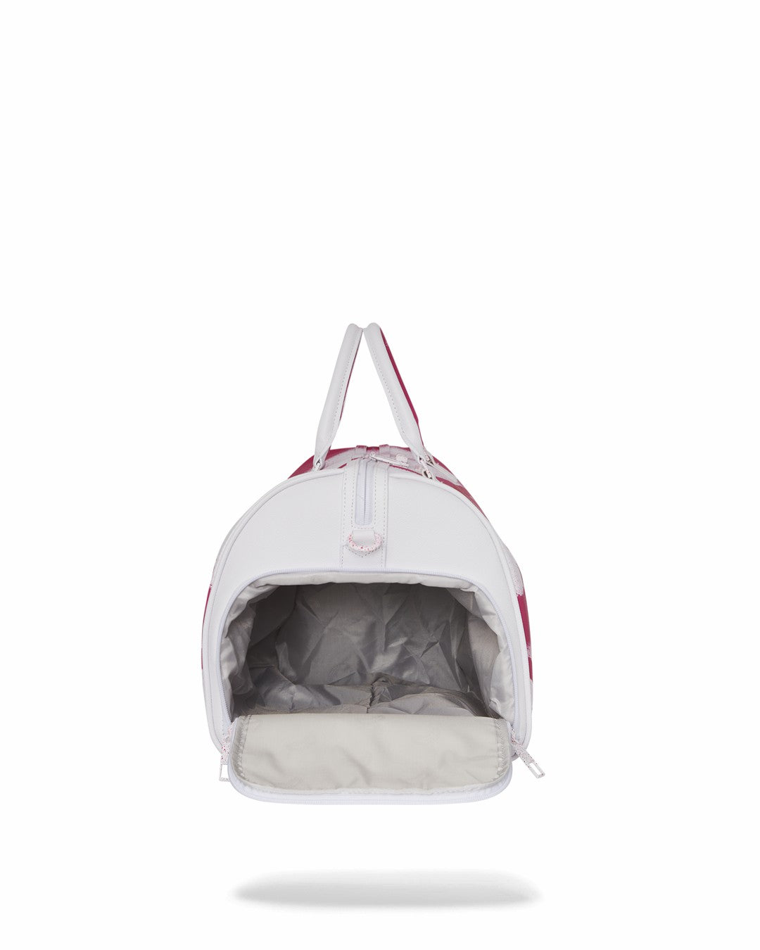 Sprayground DESIGN STORM DUFFLE