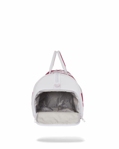 Sprayground DESIGN STORM DUFFLE