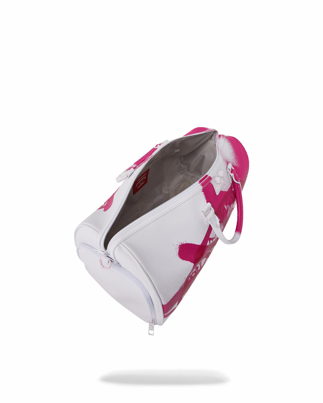 Sprayground DESIGN STORM DUFFLE