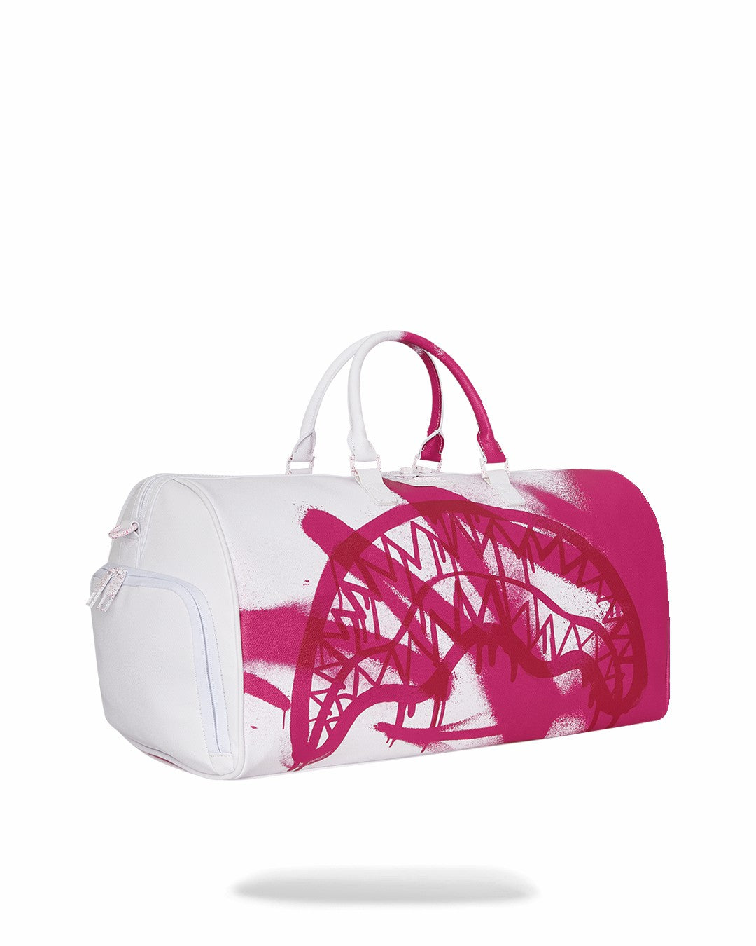 Sprayground DESIGN STORM DUFFLE