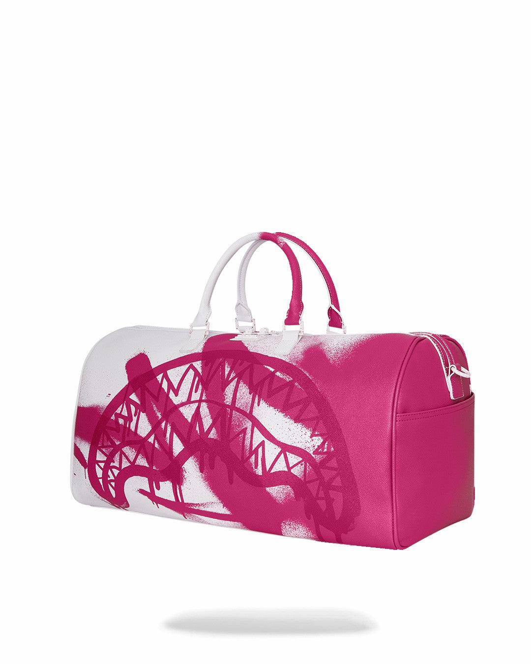 Sprayground DESIGN STORM DUFFLE