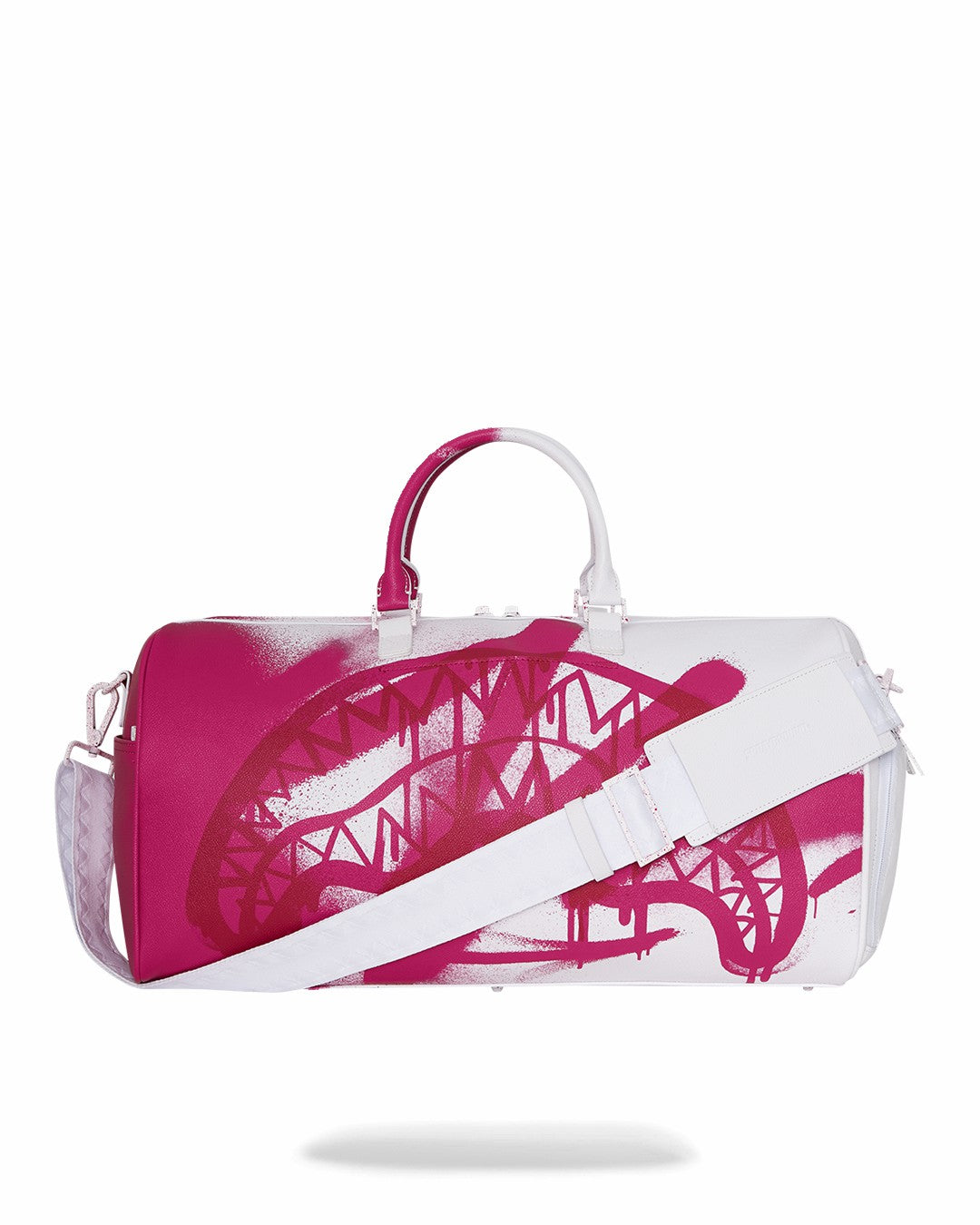 Sprayground DESIGN STORM DUFFLE