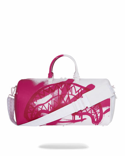 Sprayground DESIGN STORM DUFFLE