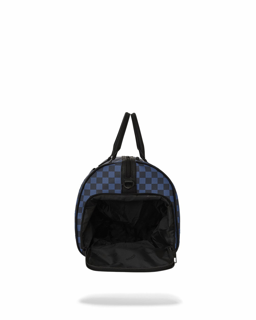 Sprayground MIDNIGHT MAGIC SHARKS IN PARIS DUFFLE