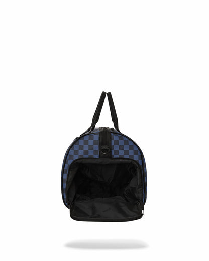 Sprayground MIDNIGHT MAGIC SHARKS IN PARIS DUFFLE
