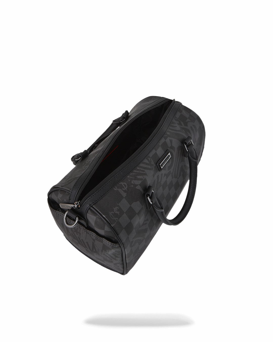 Sprayground 4AM MINI DUFFLE