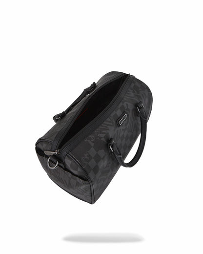 Sprayground 4AM MINI DUFFLE