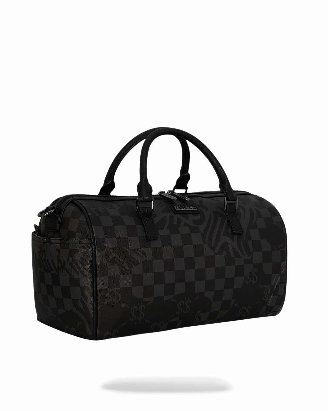 Sprayground 4AM MINI DUFFLE