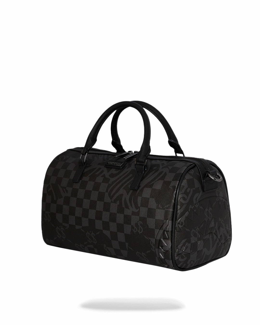 Sprayground 4AM MINI DUFFLE