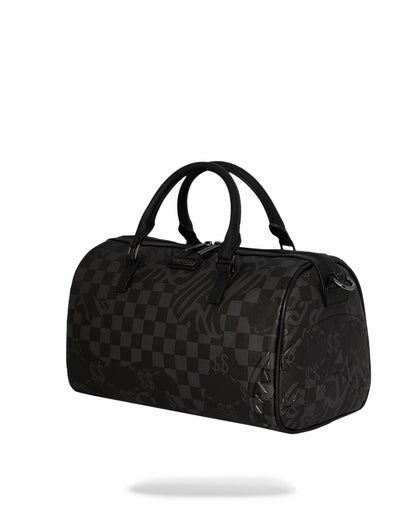 Sprayground 4AM MINI DUFFLE