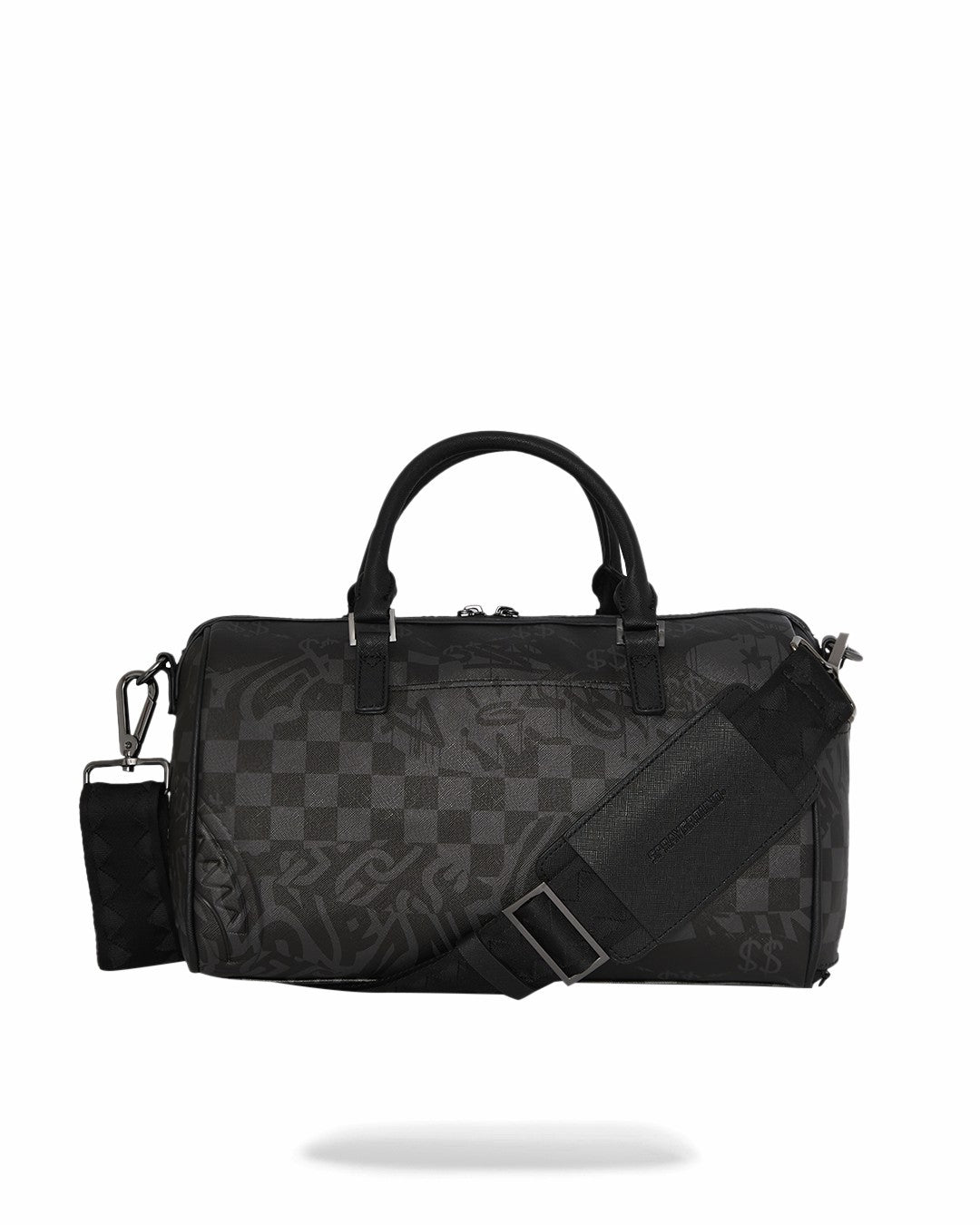 Sprayground 4AM MINI DUFFLE