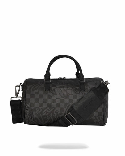 Sprayground 4AM MINI DUFFLE