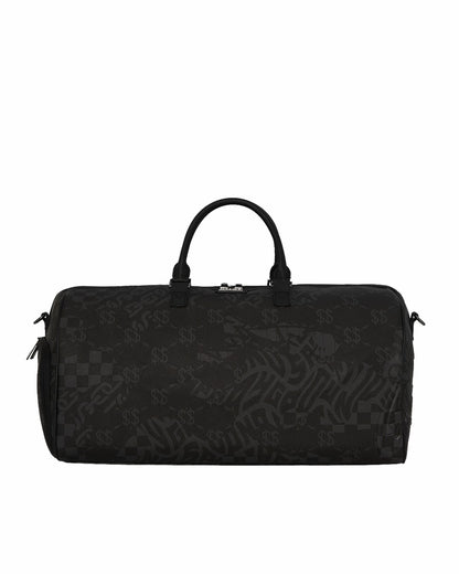 Sprayground 4AM EMPEROR DUFFLE