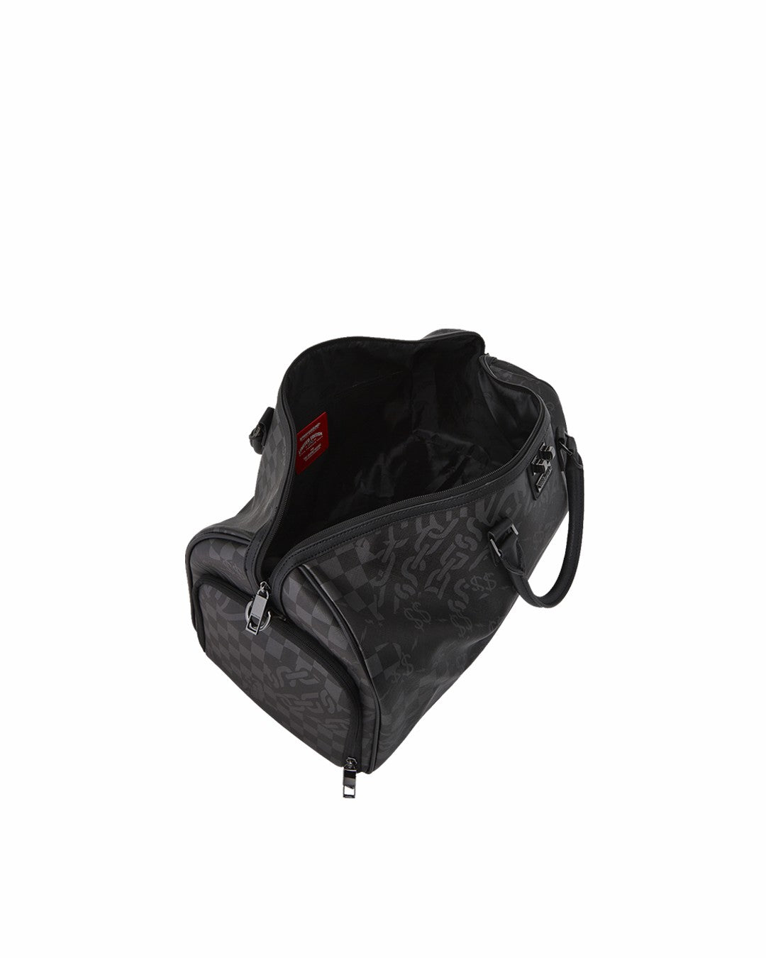 Sprayground 4AM EMPEROR DUFFLE