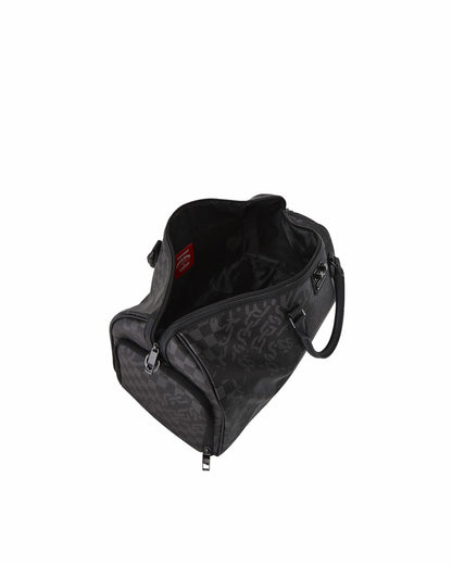 Sprayground 4AM EMPEROR DUFFLE