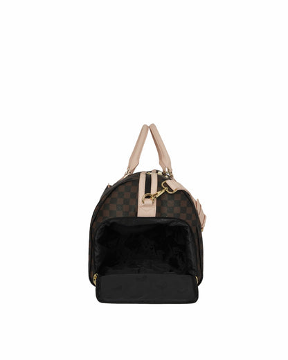 Sprayground BANDOLERO NOUVEAU DUFFLE
