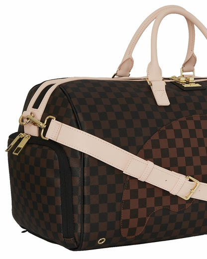 Sprayground BANDOLERO NOUVEAU DUFFLE